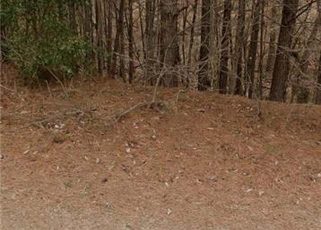 Property at 91 Cannon Ridge Vw, Dallas, GA 30132