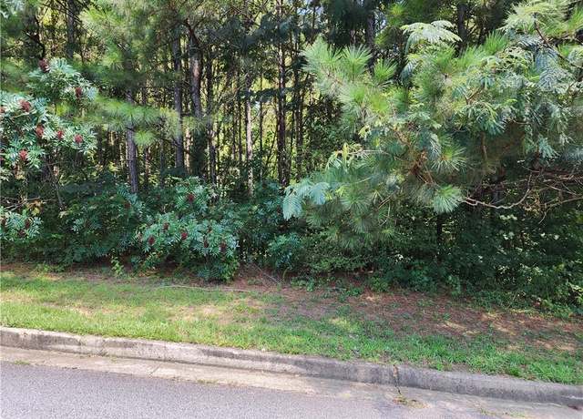 Property at 91 Cannon Ridge Vw, Dallas, GA 30132