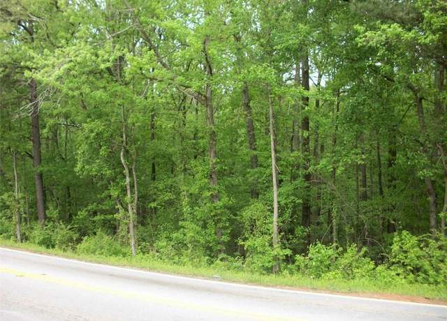Property at 635 Nunnally Farm Rd, Monroe, GA 30655