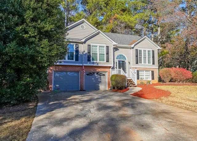 Property at 242 Viola Dr, Dallas, GA 30157, 3 beds, 2 baths