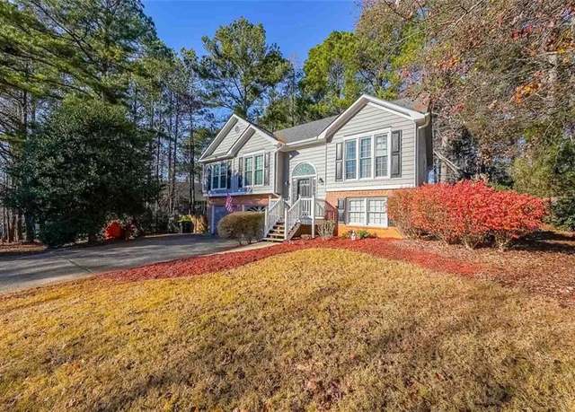 Property at 242 Viola Dr, Dallas, GA 30157, 3 beds, 2 baths
