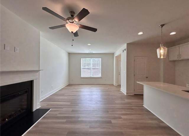 Property at 1812 Emory Ln #93, Conyers, GA 30013, 3 beds, 2.5 baths