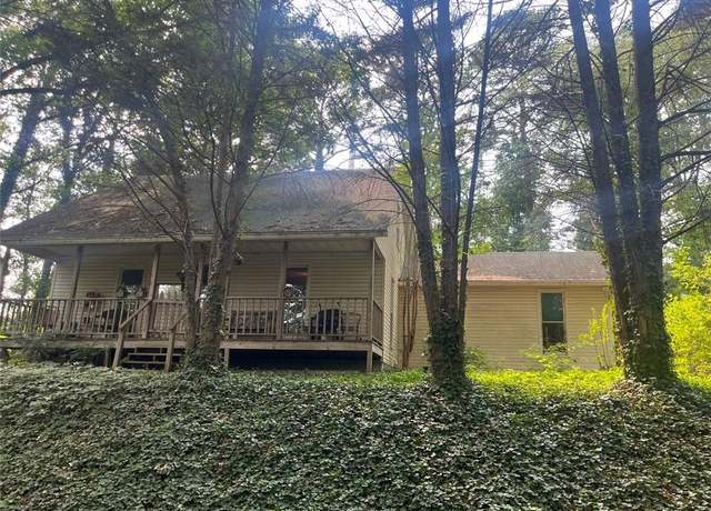 Property at 245 Jesse Mccollum Dr, Canton, GA 30114, 3 beds, 2 baths