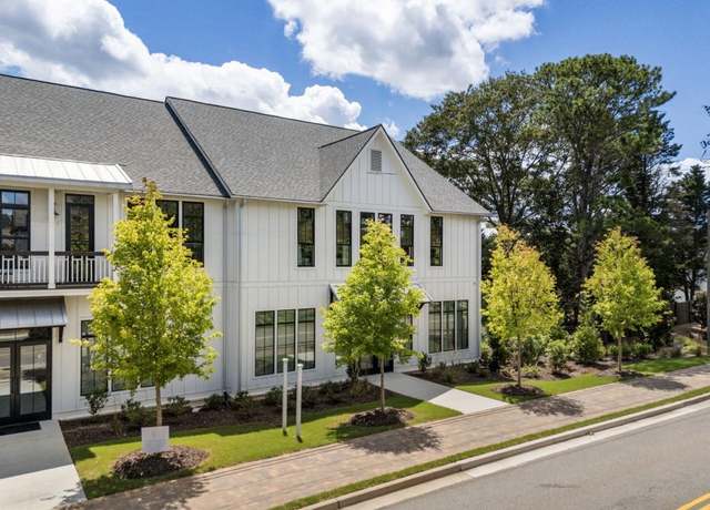Property at 12455 Broadwell Rd #201, Alpharetta, GA 30004, 2 beds, 2.5 baths