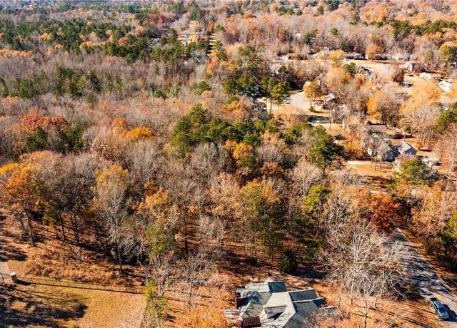 Property at 0 East Clinton Dr, Rome, GA 30165