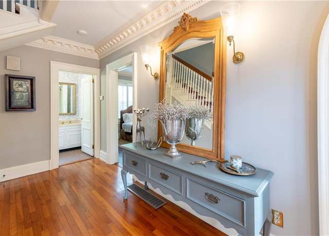 Property at 1090 Highway 29 N, Newnan, GA 30263, 5 beds, 5 baths