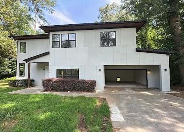 Property at 1354 Orange Blossom Ter SE, Atlanta, GA 30316, 4 beds, 3.5 baths