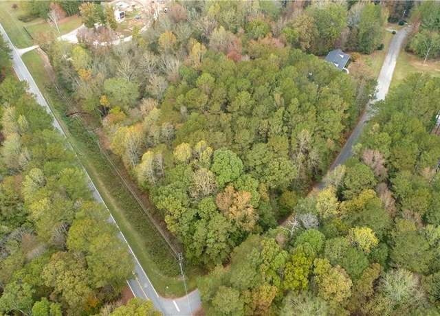 Property at 3589 Forest Edge Dr SW, Conyers, GA 30094