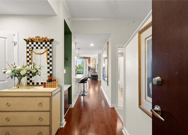 Property at 3300 Windy Ridge Pkwy SE #612, Atlanta, GA 30339, 2 beds, 2 baths