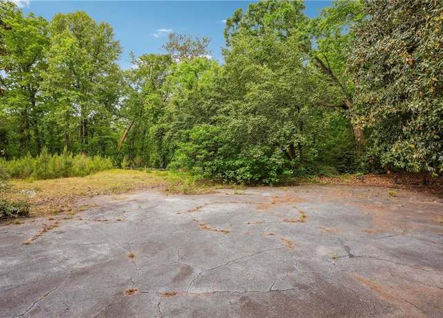Property at 3544 Paces Ferry Rd NW, Atlanta, GA 30327