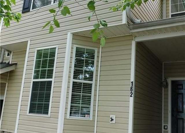 Property at 162 Odyssey Turn, Conyers, GA 30012, 4 beds, 2.5 baths