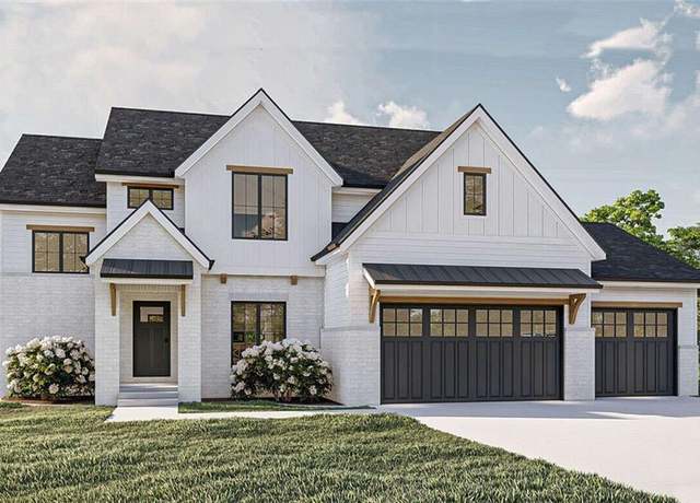 Property at 3629 Centerville Rosebud Rd, Snellville, GA 30039, 4 beds, 3.5 baths