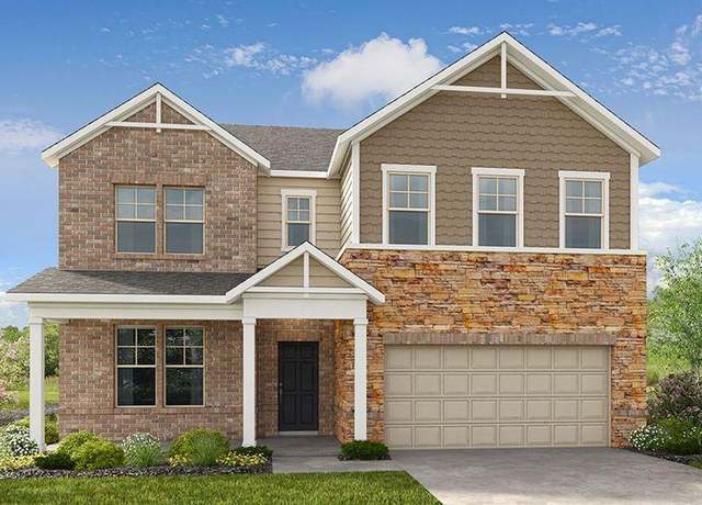 Property at 92 Sheryl Way, Loganville, GA 30052, 5 beds, 4 baths
