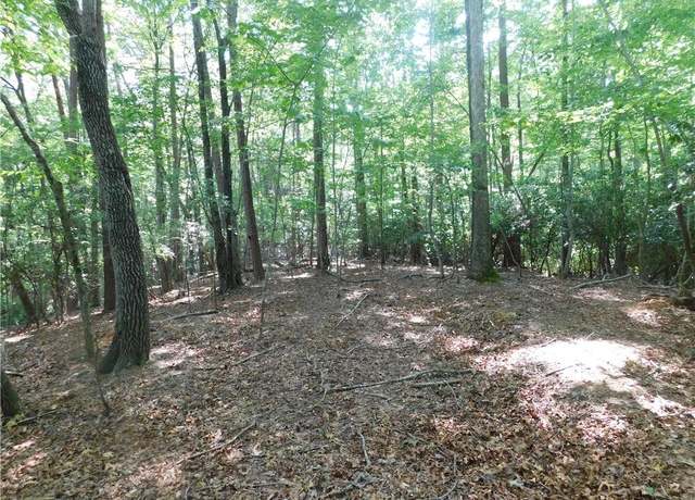 Property at Lot 2 Sweet Apple Ln, Dahlonega, GA 30533