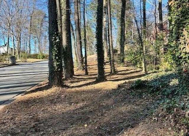 Property at Undisclosed address, Atlanta, GA 30344