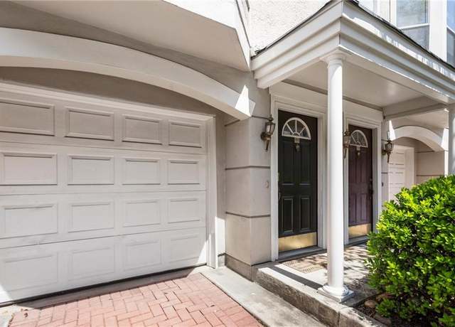 Property at 375 Highland Ave NE #1011, Atlanta, GA 30312, 1 bed, 1 bath