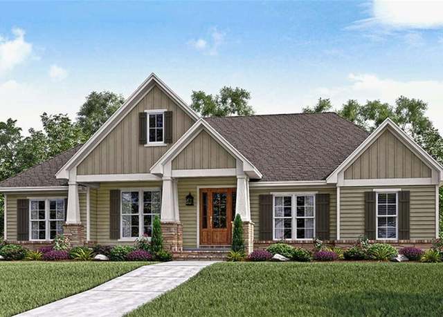 Property at 1930 Argonne Dr, Morrow, GA 30260