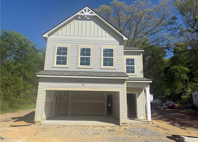 Property at 145 Green Row, Calhoun, GA 30701, 3 beds, 2.5 baths