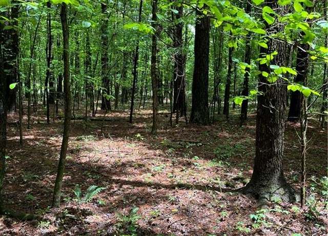 Property at 0 E Teems Rd, Ringgold, GA 30736
