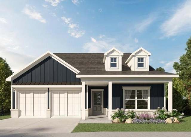 Property at 400 Vinca Cir NW, Kennesaw, GA 30144, 2 beds, 2 baths