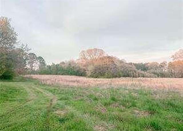 Property at 491 Hiram Douglasville Hwy, Hiram, GA 30141