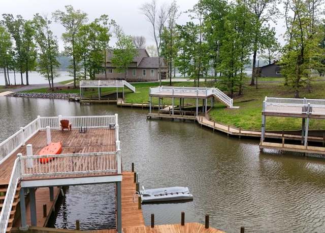 Property at 0 Rosemary Ln, Cedar Bluff, AL 35959