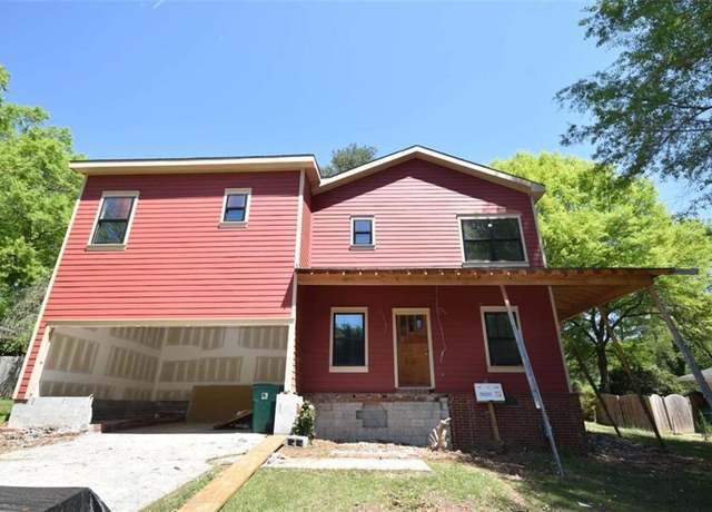 Property at 3689 Ashwood Dr SE, Smyrna, GA 30080, 4 beds, 3.5 baths