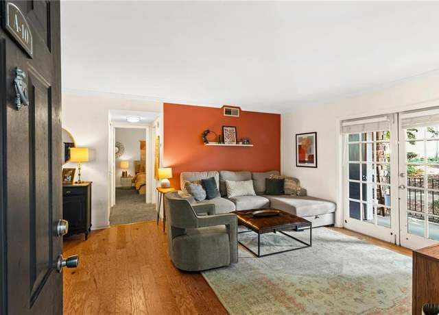 Property at 1150 Collier Rd NW Unit A10, Atlanta, GA 30318, 1 bed, 1 bath