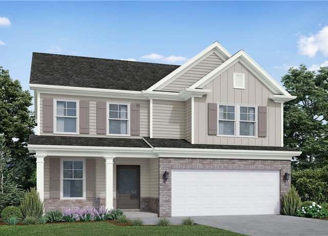 Property at 6004 Spring Way, Stonecrest, GA 30038, 4 beds, 2.5 baths