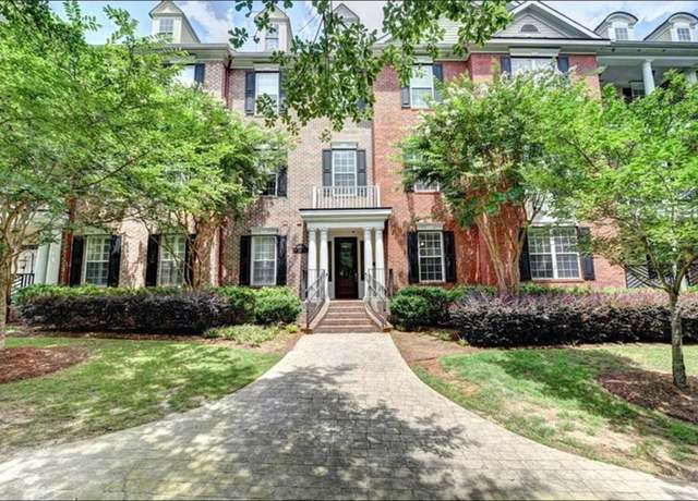 Property at 4850 Ivy Ridge Dr SE #205, Atlanta, GA 30339, 2 beds, 2 baths