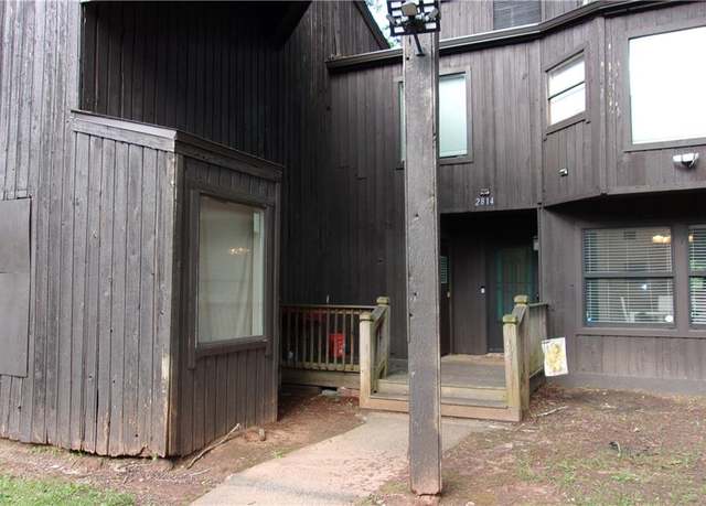 Property at 2814 Shellbark Rd, Decatur, GA 30035, 3 beds, 2.5 baths