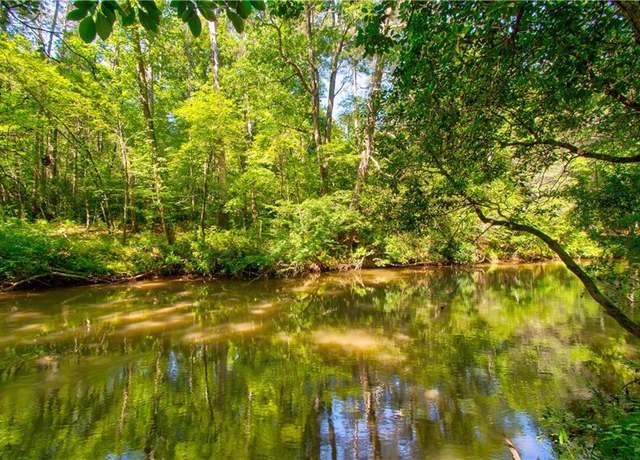 Property at 600 Grand Oak Ln, Dahlonega, GA 30533