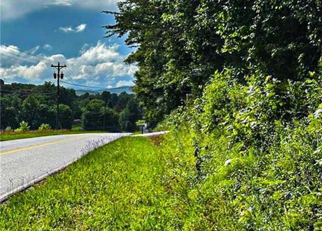 Property at 0 Camp Wahsega Rd, Dahlonega, GA 30533