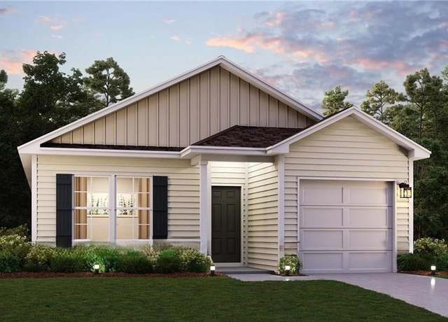 Property at 226 Central St, Cedartown, GA 30125, 3 beds, 2 baths