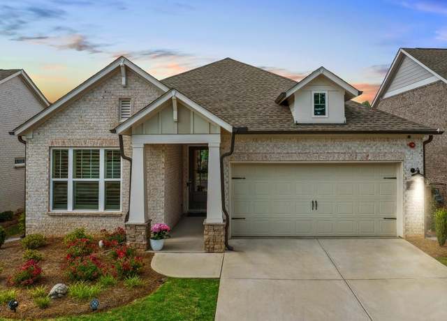 Property at 209 Floral Valley Dr, Woodstock, GA 30188, 3 beds, 2 baths