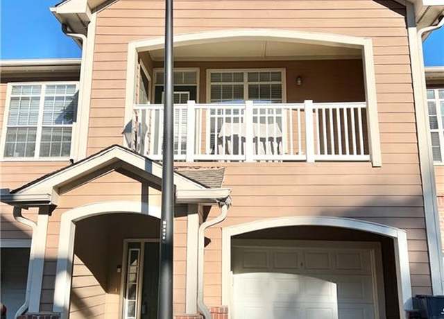 Property at 3500 Sweetwater Rd #424, Duluth, GA 30096, 2 beds, 2 baths