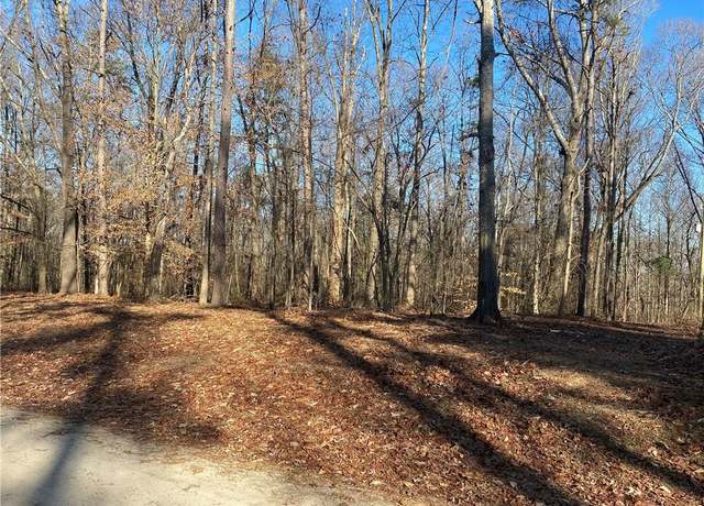 Property at 534 Nichols Rd, Pendergrass, GA 30567