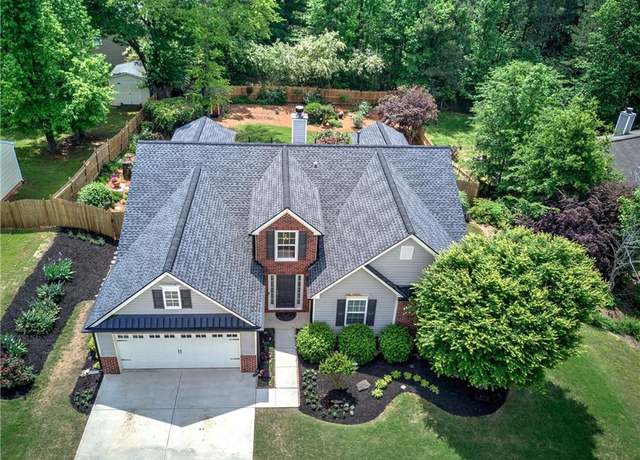 Property at 29 Fern Leaf Ct, Dallas, GA 30157, 4 beds, 2 baths
