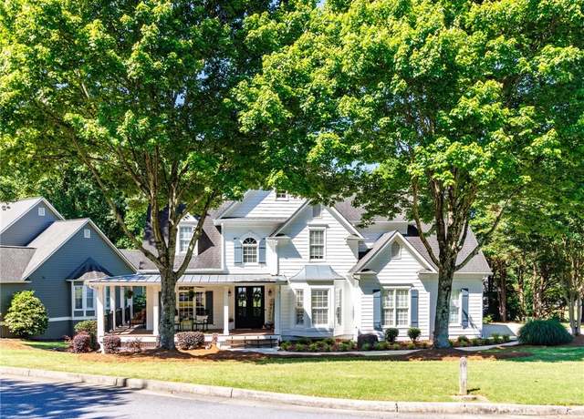 Property at 10635 Sugar Crest Ave, Johns Creek, GA 30097, 4 beds, 4 baths
