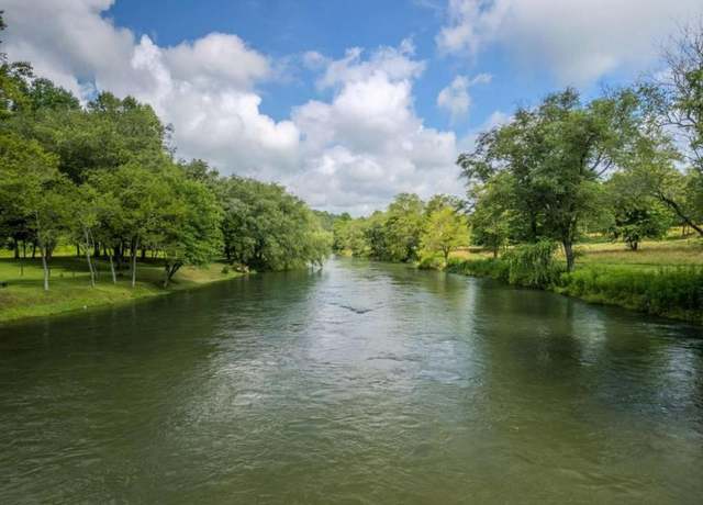 Property at LOT 26 Toccoa Preserve Pr, Blue Ridge, GA 30513