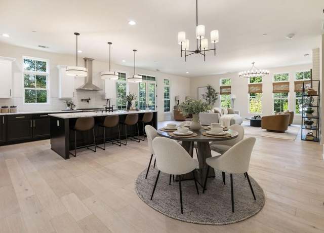 Property at 12455 Broadwell Rd #203, Alpharetta, GA 30004, 3 beds, 2.5 baths