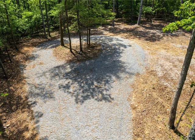 Property at 0 Possum Poke Rd, Ellijay, GA 30536