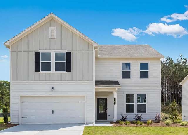 Property at 201 Groveton Ct, Euharlee, GA 30145, 3 beds, 2.5 baths