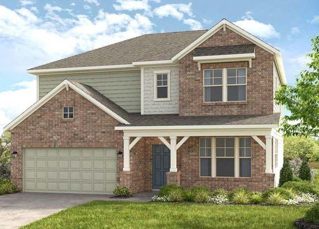Property at 112 Sheryl Way, Loganville, GA 30052, 4 beds, 3.5 baths