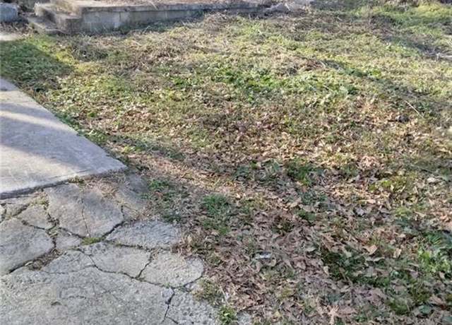 Property at 146 Dahlia Ave NW, Atlanta, GA 30314