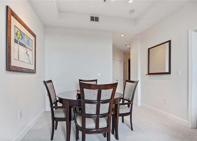 Property at 2626 Peachtree Rd NW #1108, Atlanta, GA 30305, 1 bed, 1 bath