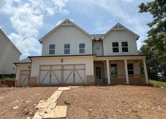 Property at 344 Riverwood Pass, Dallas, GA 30157, 4 beds, 4 baths