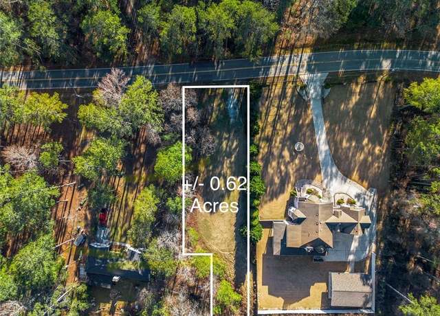 Property at 2562 Bermuda Rd, Stone Mountain, GA 30087