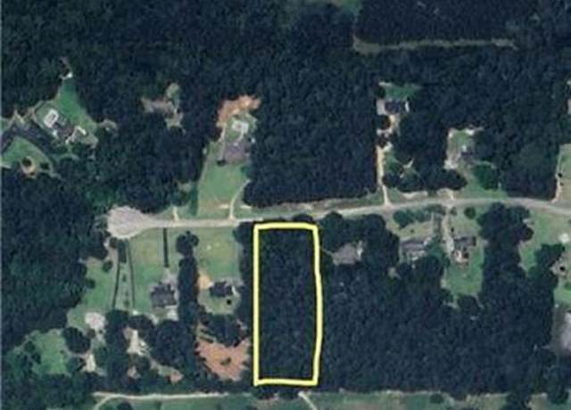 Property at 3992 Sunset Ct, Covington, GA 30014