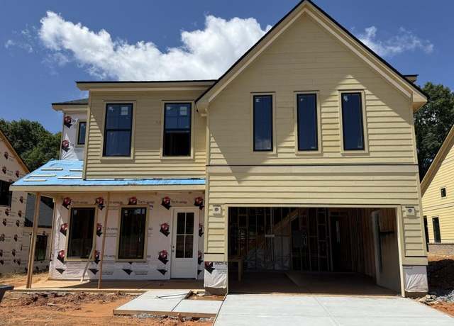 Property at 5627 Meadowstone Walk, Kennesaw, GA 30152, 4 beds, 3.5 baths